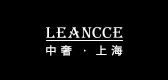 LEANCCE/LEANCCE品牌logo