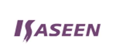 开诚/Kaseen品牌logo