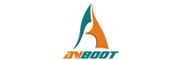 anboot/anboot品牌logo