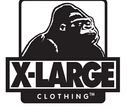 X-LARGE/X-LARGE 