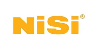 耐司/NiSi 