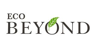 Beyond/Beyond品牌logo