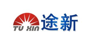 途新品牌logo