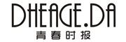 青春时报/DHEAGE.DA 