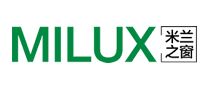 米兰之窗/MILUX 