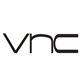 VNC/VNC 