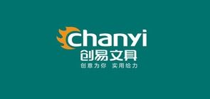 创易/chanyi 