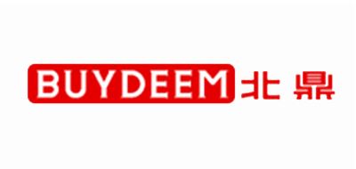 北鼎/Buydeem 