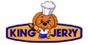 KingJerry/KingJerry 