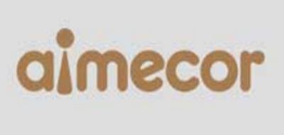 Aimecor/Aimecor品牌logo