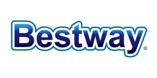 Bestway/Bestway品牌logo