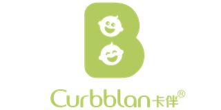 卡伴/Curbblan 