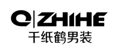 千纸鹤/QZHIHE 