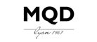 MQD/MQD品牌logo