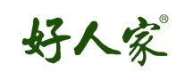 好人家品牌logo