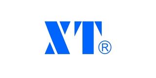 XT/XT品牌logo