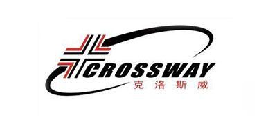 克洛斯威/CROSSWAY 