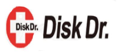 Disk Dr./Disk Dr. 