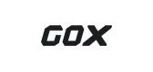 gox/gox品牌logo