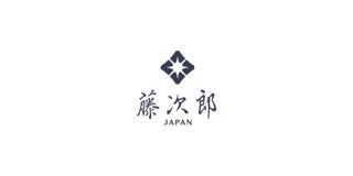 藤次郎/Tojiro品牌logo