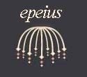 epeius/epeius品牌logo