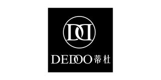 蒂杜/Dedoo 