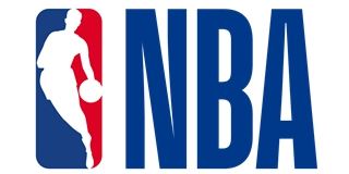 NBA/NBA品牌logo