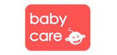 bc babycare/bc babycare品牌logo