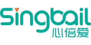 singbail/singbail品牌logo