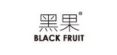 黑果/BLACK FRUIT 