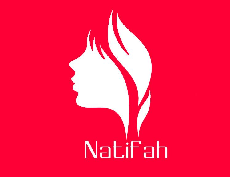 Natifah/Natifah品牌logo