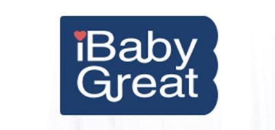 BABYGREAT/BABYGREAT品牌logo