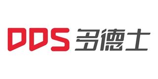 多德士/DDS品牌logo