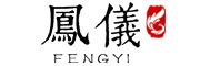 凤仪品牌logo