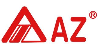 AZ/AZ品牌logo