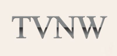 TVNW/TVNW品牌logo