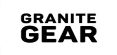 Granite Gear/Granite Gear 