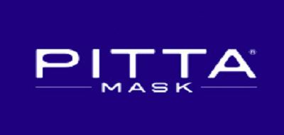 pitta/pitta品牌logo