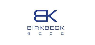 伯克贝克/Birkbeck品牌logo