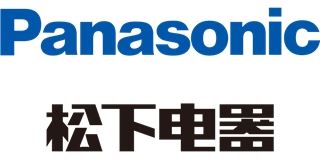 松下/Panasonic品牌logo