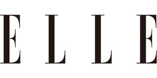 ELLE/ELLE 