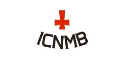 ICNMB/ICNMB 