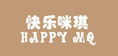 快乐咪琪/HAPPY MQ 