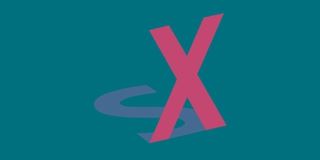 XS/XS品牌logo