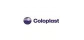 康乐保/Coloplast 