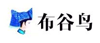 布谷鸟/cuckoo品牌logo