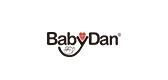 BabyDan/BabyDan品牌logo