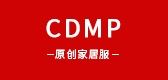 cDMP/cDMP品牌logo