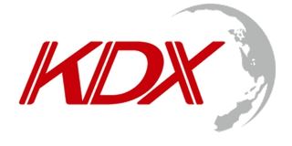 康得新/KDX 