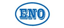 eno/eno 